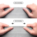 kf-Sd6a05a15be9542158ec8c349e3caeab91-Fabric-Resistance-Hip-Booty-Bands-Glute-Thigh-Elastic-Workout-Bands-Squat-Circle-Stretch-Fitness-Strips-Loops