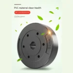 kf-Sd6df322582b34405a9b3dcc1f74ffd425-Dumbbells-Rod-Adjustable-Install-Dumbbells-Set-Connect-Rod-With-Nuts-Accessory-Gym-Exercise-Equipment-Fitness