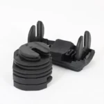 kf-Sd0453819789e48a391f8631268d73699m-40kg-white-line-black-color-dumbbell