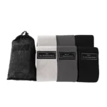 kf-Sd6a05a15be9542158ec8c349e3caeab91-Fabric-Resistance-Hip-Booty-Bands-Glute-Thigh-Elastic-Workout-Bands-Squat-Circle-Stretch-Fitness-Strips-Loops