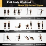 kf-S853b96ef1a4a4812ae87670289517d5fc-Resistance-Bands-Set-7-Piece-Exercise-Band-Portable-Home-Gym-Accessories-Professional-Fitness-Elastic-Rubber-Workout