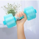 kf-S1d6f19049b224196a12fbdafcfcb721aB-Aerobic-Fitness-Dumbbell-Water-Injection-Exercise-Arm-Strength-Water-Injection-Dumbbell-Multipurpose-Environmentally