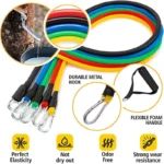 kf-S0381296b0e3d482198253293cc0a13a9d-11pcs-Set-Pull-Rope-Resistance-Bands-Portable-Fitness-Equipment-Ankle-Strap-Chest-Expander-Elastic-Exercise-Band