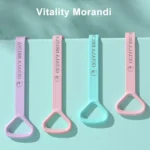 kf-S0ac6d7846bb64651b3c26b7ddcc06fafo-8-Figure-Silicone-Resistance-Band-Arm-Back-Shoulder-Exercise-Elastic-Rope-Yoga-Stretching-Fitness-Band