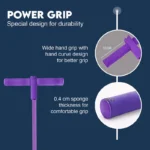 kf-S3047b2561da548909bffdf9b154a13917-Multifunction-Tension-Rope-6-Tube-Elastic-Yoga-Pedal-Puller-Resistance-Band-Tension-Rope-for-Leg-Stretching