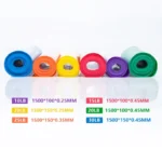 kf-S65cd5ebf0e904d51a02c555b05ac5560D-150Cm-Portable-Fitness-Exercise-Resistance-Bands-Rubber-Yoga-Elastic-Resistance-Band-Loop-Rubber-Loops-Gym-Training