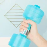 kf-S1d6f19049b224196a12fbdafcfcb721aB-Aerobic-Fitness-Dumbbell-Water-Injection-Exercise-Arm-Strength-Water-Injection-Dumbbell-Multipurpose-Environmentally