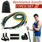 kf-Sd095428867454f18a4b7b224a89bcfe54-11pcs-TPE-Resistance-Band-Set-Fitness-Band-Pull-Rope-Elastic-Training-Band-With-Door-Anchor-Handles