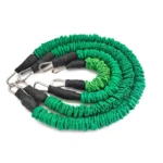 kf-Sd814ea66248b4e269a801a78f98ea286F-30-42-65-80cm-Thicken-Latex-Gym-Rubber-Pull-Rope-Resistance-Band-Fitness-Training-Trainer-Taekwondo