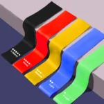 kf-S385d36855b3540d6bfa86ba4176966b6I-5Pcs-Fitness-Elastic-Band-Resistance-Band-Yoga-Exercise-Training-Gym-Fitness-Sports-Ring-Sports-Crossfit-Resistance