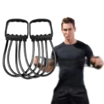 kf-S26594f41862245b4a79a9a31ba51024aD-Full-Body-Workout-Set-Chest-Expander-with-5-Removable-Resistance-Bands-for-Pilates-Push-Ups-and