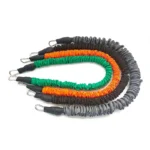 kf-Sd814ea66248b4e269a801a78f98ea286F-30-42-65-80cm-Thicken-Latex-Gym-Rubber-Pull-Rope-Resistance-Band-Fitness-Training-Trainer-Taekwondo