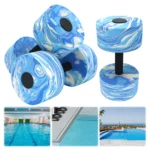 kf-Se7b0c715b70a4dcb90575e4f7ea92d92h-2Pcs-Water-Dumbbells-Water-Fitness-Equipment-Waterproof-Water-Aquatic-Exercise-Dumbbell-Set-Quick-Dry-for-Fitness