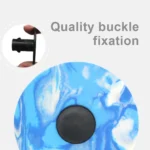 kf-S68fa20c8b3d84b2285300c6450d5570c0-2Pcs-Water-Dumbbells-Aquatic-Exercise-Dumbbells-Waterproof-Water-Aquatic-Exercise-Dumbbell-Set-Quick-Dry-for-Pool