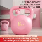 kf-Sb48db555cce5470b8ebaeb0dca7a9614l-Women-s-Lifting-Kettle-Dumbbell-women-carrying-kettlebells-deep-squat-strength-training-Fitness-Home-Exercise-soft