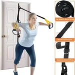 kf-Sa9891fdf8e2b4186a437a21bed3956657-Upgrade-Door-Anchor-Strap-for-Resistance-Bands-Exercises-Anchor-Gym-Attachment-for-Home-Fitness-Portable-Door