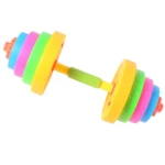 kf-S6e7764532e0249068945a37d491725f9l-Children-Dumbbell-Toy-Plastic-Dumbbell-Kids-Kindergarten-Arm-Training-Dumbbel-Equipment-Exercise-Dumbbell-Hand-Weight-for