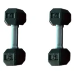 kf-Sbdb3262e341642ebb18c9c08e3530234X-Modern-Kids-Weight-Set-Toy-Dumbbells-Baby-Dumbbell-Workout-Weights-Fun-Fitness-And-Exercise-Equipment-For