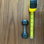 kf-S6146d15746684180b0ae4d24be79ea8e2-Modern-Kids-Weight-Set-Toy-Dumbbells-Baby-Dumbbell-Workout-Weights-Fun-Fitness-And-Exercise-Equipment-For