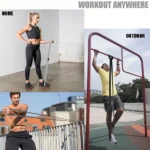 kf-Sb9a49043dfdd4a77888106174116a8bfP-MKAS-Long-Resistance-Loop-Band-Set-Unisex-Fitness-Yoga-Elastic-Bands-Hip-Circle-Thigh-Squat-Band