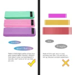 kf-Sbfbfde4c96f6477d8565b3838eee37fah-1-2-3PCS-Elastic-Bands-Fitness-Resistance-Bands-Yoga-Pilates-Hip-Circle-Expander-Bands-Gym-Training