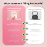 kf-Sb48db555cce5470b8ebaeb0dca7a9614l-Women-s-Lifting-Kettle-Dumbbell-women-carrying-kettlebells-deep-squat-strength-training-Fitness-Home-Exercise-soft