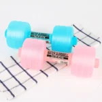 kf-S1d6f19049b224196a12fbdafcfcb721aB-Aerobic-Fitness-Dumbbell-Water-Injection-Exercise-Arm-Strength-Water-Injection-Dumbbell-Multipurpose-Environmentally