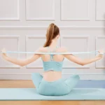 kf-S0ac6d7846bb64651b3c26b7ddcc06fafo-8-Figure-Silicone-Resistance-Band-Arm-Back-Shoulder-Exercise-Elastic-Rope-Yoga-Stretching-Fitness-Band