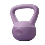 kf-Sf247a8ebc05d4f56be975d10eda03bfal-Gym-Kettlebell-Small-Dumbbell-Ladies-Figure-Home-Squat-Equipment-Lifting-Kettlebell-To-Slim-Arms-and-Train