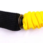 kf-S7c46ee03d1034129b2f0b76f4be4e4149-Mytripdream-150lbs-Resistance-Bands-Set-11pc-Home-Gym-Equipment-Weight-Training-Fitness-Elastic-Rubber-Bands-Workout