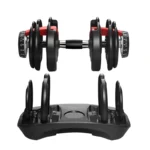 kf-Seb69483658d94985b86f2c08f57f106dq-2-5-24-Kg-Gym-Automatic-Quick-Adjustment-Dumbbell-Set-for-Men-and-Women-52-5