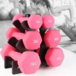 kf-S081f93872d22460b96b6e8d9e58e4e9fb-BalanceFrom-Dumbbell-Set-with-Stand-1lbs-1-5lbs-3lbs-Set-Dumbbells-Weights-Gym-Equipment