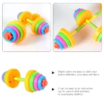 kf-S6e7764532e0249068945a37d491725f9l-Children-Dumbbell-Toy-Plastic-Dumbbell-Kids-Kindergarten-Arm-Training-Dumbbel-Equipment-Exercise-Dumbbell-Hand-Weight-for