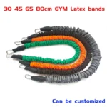 kf-Sd814ea66248b4e269a801a78f98ea286F-30-42-65-80cm-Thicken-Latex-Gym-Rubber-Pull-Rope-Resistance-Band-Fitness-Training-Trainer-Taekwondo
