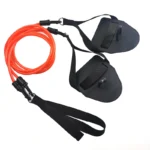 kf-S43c9b77fe70b47fc95df3a21e009f88fv-Professional-Simulation-Swimming-Exercise-Land-Arm-strength-Work-Out-Fitness-Resistance-Band-Hand-Webbed-Paddle-Swimming