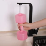 kf-S081ec97c97a5431b8f7acff29ac670b8l-Imported-From-Japan-Dumbbells-Made-Plastic-For-Women-s-Fitness-Slimming-Beauty-Shaping-Exercise-Equipment-Compact