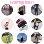 kf-Sb9a49043dfdd4a77888106174116a8bfP-MKAS-Long-Resistance-Loop-Band-Set-Unisex-Fitness-Yoga-Elastic-Bands-Hip-Circle-Thigh-Squat-Band