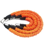 kf-Sd814ea66248b4e269a801a78f98ea286F-30-42-65-80cm-Thicken-Latex-Gym-Rubber-Pull-Rope-Resistance-Band-Fitness-Training-Trainer-Taekwondo