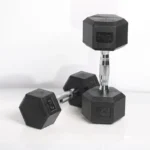 kf-Sf1d23e49847e4579b03e91db11a4529c2-6-Pairs-Of-Dumbbells-With-Stand-2-5KG-2-5KG-2-7-5KG-2-10KG-2