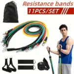 kf-S09a029d5b70143168524abd58a240b8dN-11-Pcs-Set-TPE-Resistance-Band-Set-Fitness-Band-Pull-Rope-Elastic-Training-Band-Handles-Carry