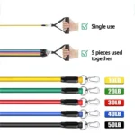 kf-S240f97b1383f4105ae06085c8badaf0ee-Sport-Rubber-Band-for-Fitness-Equipment-Resistance-Bands-Elastic-Band-for-Pulling-Up-Gym-Exercise-Training