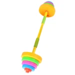 kf-S6e7764532e0249068945a37d491725f9l-Children-Dumbbell-Toy-Plastic-Dumbbell-Kids-Kindergarten-Arm-Training-Dumbbel-Equipment-Exercise-Dumbbell-Hand-Weight-for