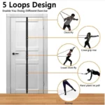kf-Sa9891fdf8e2b4186a437a21bed3956657-Upgrade-Door-Anchor-Strap-for-Resistance-Bands-Exercises-Anchor-Gym-Attachment-for-Home-Fitness-Portable-Door