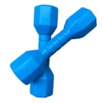 kf-S5af898c04ef3411d9f59a0141cbd342fd-Outdoor-Hand-Gym-Education-Weights-Ergonomic-2pcs-set-Exercise-Sports-Fun-Home-Dumbbells-Children-Fitness-Equipment