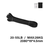 kf-S70655a0fdb484187b9c8b12161d1d24eW-Heavy-Duty-Latex-Resistance-Band-Exercise-Elastic-Band-For-Sport-Strength-Pull-Up-Assist-Band-Workout