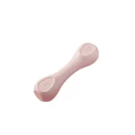 kf-Sb47e0716adb04a47b2f364781ff1ae3dS-1Pcs-Dumbbell-Weights-Body-Building-Dumbbells-Fitness-Gym-Equipment-Crossfit-Yoga-Training-Sport-Exercise-for-Women