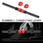 kf-Sa974d942bdec465992528cea966509d9c-Dumbbell-Bar-with-Barbell-Buckle-Barbell-Bar-Threaded-Dumbbell-Handles-Powerlifting-Fitness-Equipment-for-Home-Gym