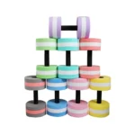 kf-S50fa3bce2004403bb2cf2995a875c0c3U-Multicolor-Water-Dumbbell-EVA-Sport-Accessory-Floating-Dumbbell-Aerobic-Fitness-Equipment-Aquatic-Exercise-Dumbbells