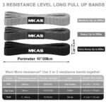 kf-Sb9a49043dfdd4a77888106174116a8bfP-MKAS-Long-Resistance-Loop-Band-Set-Unisex-Fitness-Yoga-Elastic-Bands-Hip-Circle-Thigh-Squat-Band
