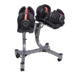 kf-S072433700bce4bd084ba9e3c9758fd28p-In-Stock-Dropshipping-52-5LB-24KG-552-Dumbeblls-Fitness-Equipment-Adjustable-Dumbbell